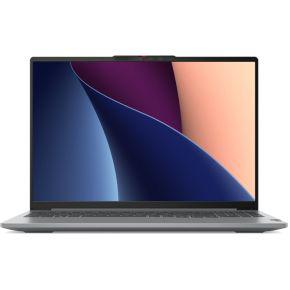 Lenovo IdeaPad Pro 5 16IRH8 i7-13700H/16 /16GB/1TB/W11/RTX3050