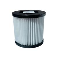 Stofzuigerfilter Koma Tools