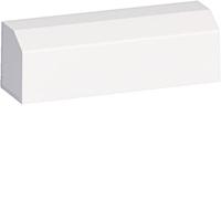 Hager VZ412 Rangeerkanaal 1 stuk(s)