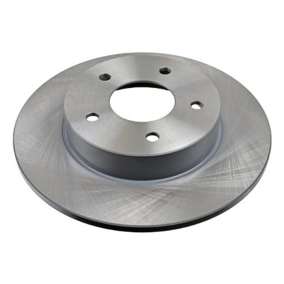 remschijf 108459