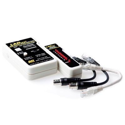 ACT DX240 Kabeltester UTP/BNC/STP