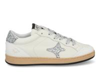 AMA brand Sun 4561 Wit maat 40