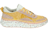 Hello Comfort 6011 - alle Hello Comfort 6011 - alle