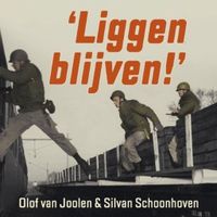 Liggen blijven! - thumbnail