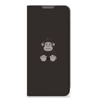 OPPO A77 5G | A57 5G Magnet Case Gorilla