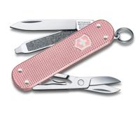 Victorinox Classic Sd Alox Zakmes Cotton Candy