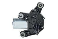 Ruitenwissermotor 582617