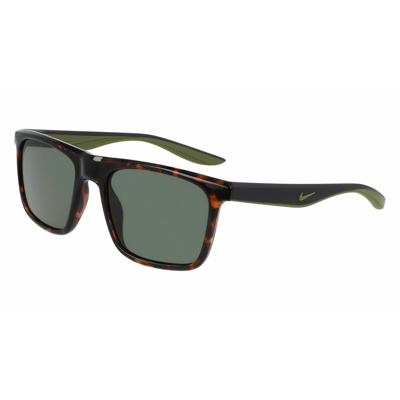Heren zonnebril Nike NIKE-CHAK-DZ7372-220 ø 54 mm