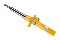 Schokdemper BILSTEIN - B6 Performance 35108177