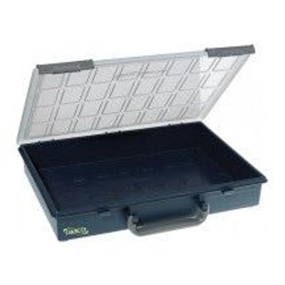 Raaco Magazijnlade pvc leeg