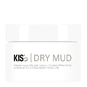 Royal KIS Dry Mud 150mlC