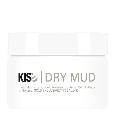 Royal KIS Dry Mud 150mlC