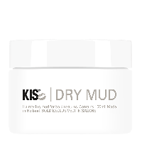 Royal KIS Dry Mud 150mlC