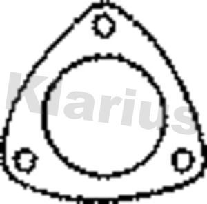 Pakking 410764