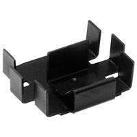 Fischer Elektronik FK 220 SA-220 FK 220 SA-220 Vingerkoellichamen 15 K/W (l x b x h) 33 x 25.4 x 13 mm SOT-32, TO-220 Fischer Elektronik FK 220 SA-220 FK 220 SA-220 Vingerkoellichamen 15 K/W (l x b x h) 33 x 25.4 x 13 mm SOT-32, TO-220