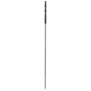 Bosch Accessories 2608596344 Bekistingsboor 12 mm Gezamenlijke lengte 600 mm Cilinderschacht 1 stuk(s)