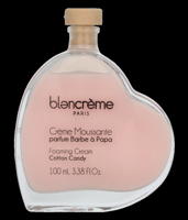 Blancreme Foaming Cream 100 ml Douche & bad Blancreme Foaming Cream 100 ml Douche & bad