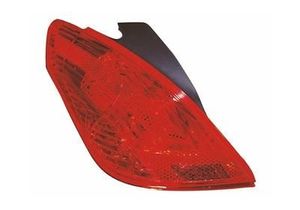 Achterlicht 4042931
