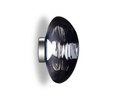 Tom Dixon - Melt Surface LED 50 wandlamp