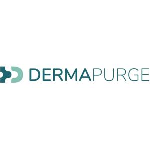 DERMAPURGE pak-ex 500 ml 131413 Handreinigingsgel 500 ml