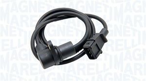 Krukassensor SAG093