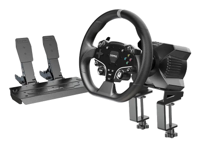 Moza R3 racing bundel