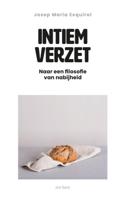Intiem verzet (Paperback)