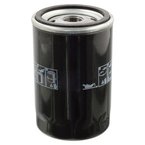 Oliefilter 32506
