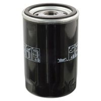 Oliefilter 32506