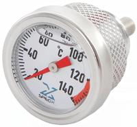 SPEC-X Oeltemp.display hh00