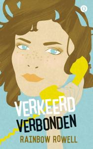 Verkeerd verbonden (Paperback)