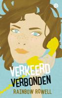 Verkeerd verbonden (Paperback)
