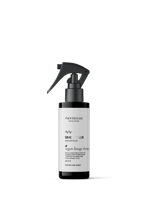 Roverhair Lotion Smoother Sealer Plus 150ml | Voor Alle Haartypen