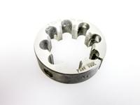 Park Tool 608 Cutting Die