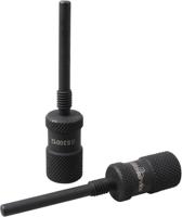 Bikeservice Blckrwrkz ventilstrg bst 2tlg m6x1.0