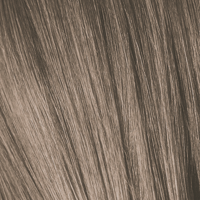 Schwarzkopf Igora Royal 60ml Schwarzkopf Igora Royal 60ml