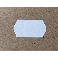 Etiket 2212 golf wit afnmb-2slit 63.000