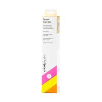 Thermische transfer vinylblad Cricut 2010396 (3 Stuks)