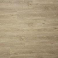 Sense - Sense G - E55 EIR SPC G (Klik PVC) Sense - Sense G - E55 EIR SPC G (Klik PVC)