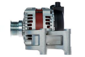 Alternator Ford 12V 120A 8EL011711621
