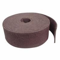 Rol van niet-geweven schuurvezel Calflex 10 m VF-280/320