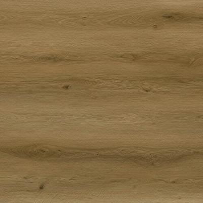 Sense - 550 Serie P (Plak PVC)
