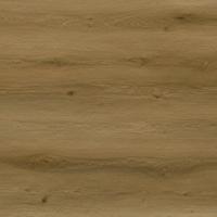 Sense - 550 Serie P (Plak PVC)