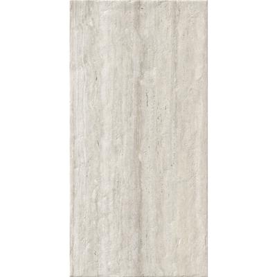 Vloertegel Kronos Nativa Vena 60x120 cm Aurum Creme Grip Kronos