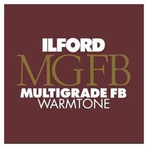 Ilford HAR1865462-MGW.1K 24.0 x 30.5 cm 50 vel