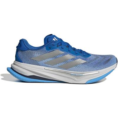 adidas Supernova Prima 2 Heren adidas Supernova Prima 2 Heren