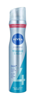 Nivea Volume Care Styling Spray Extra Strong