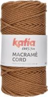 Katia Macramé Cord