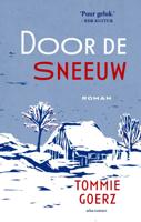 Door de sneeuw (Hardback)