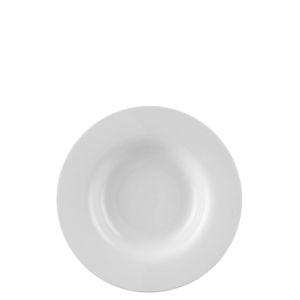 ROSENTHAL STUDIO LINE - Moon White - Pastabord 28cm